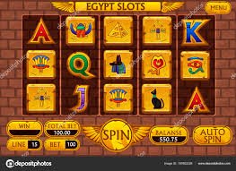 6v666 bet