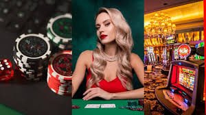 6v666 bet
