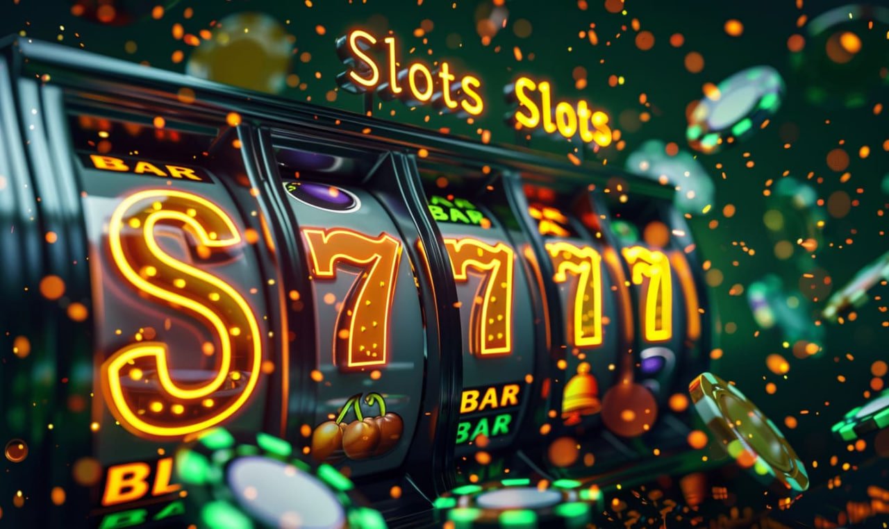 6v666 bet