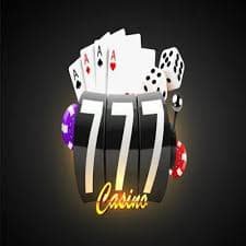 6v666 bet