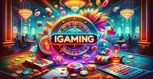 6v666 bet