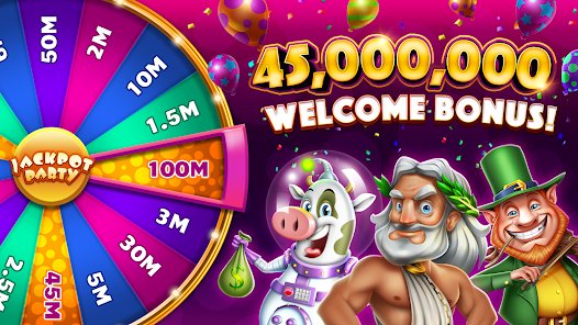 6v666 bet