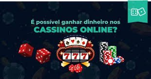 6v666 bet