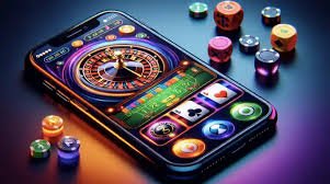 6v666 bet