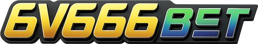 6v666 Bet লোগো